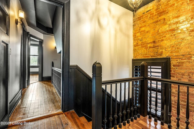 1127 S 2nd St, Louisville, KY 40203 - photo 31