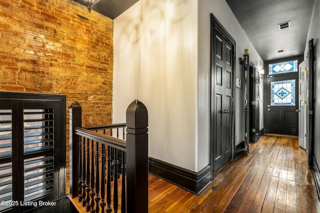 1127 S 2nd St, Louisville, KY 40203 - photo 33