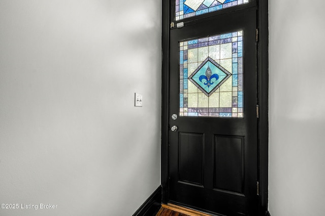 1127 S 2nd St, Louisville, KY 40203 - photo 36