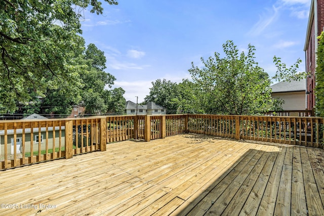 1127 S 2nd St, Louisville, KY 40203 - photo 39