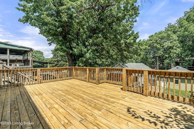 1127 S 2nd St, Louisville, KY 40203 - photo 38
