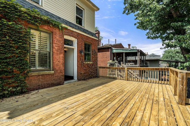 1127 S 2nd St, Louisville, KY 40203 - photo 37