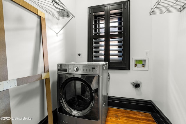 1127 S 2nd St, Louisville, KY 40203 - photo 40