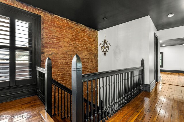 1127 S 2nd St, Louisville, KY 40203 - photo 41