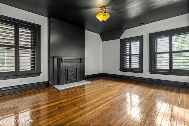 1127 S 2nd St, Louisville, KY 40203 - photo 42