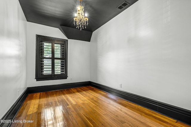 1127 S 2nd St, Louisville, KY 40203 - photo 47