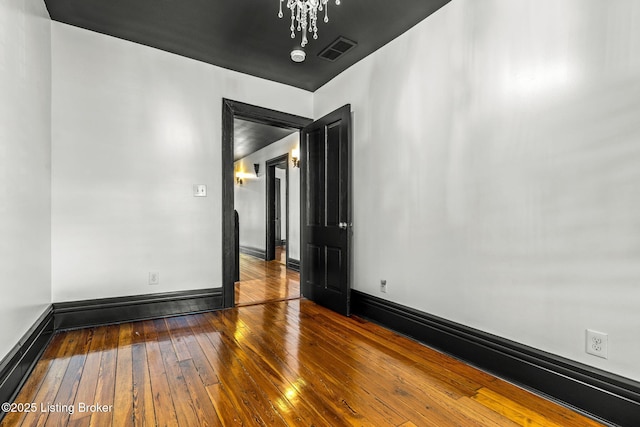 1127 S 2nd St, Louisville, KY 40203 - photo 46
