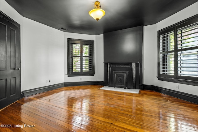 1127 S 2nd St, Louisville, KY 40203 - photo 44