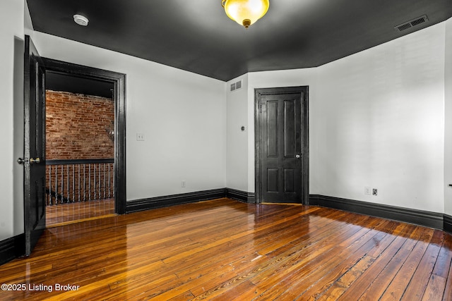 1127 S 2nd St, Louisville, KY 40203 - photo 45