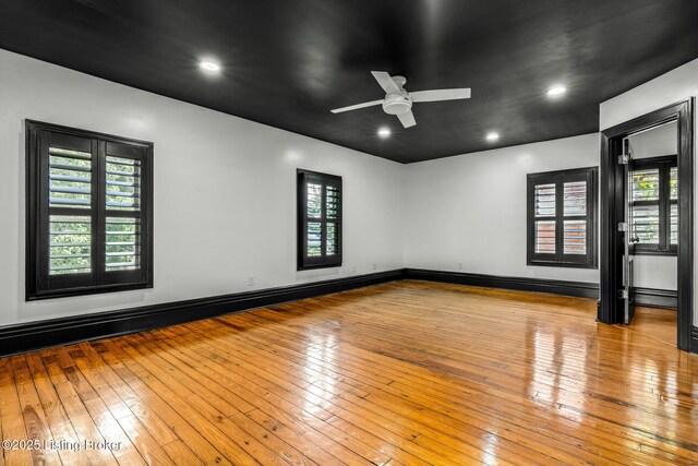 1127 S 2nd St, Louisville, KY 40203 - photo 49