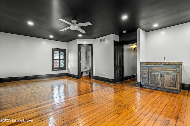 1127 S 2nd St, Louisville, KY 40203 - photo 50