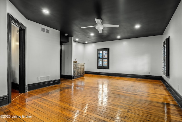 1127 S 2nd St, Louisville, KY 40203 - photo 51