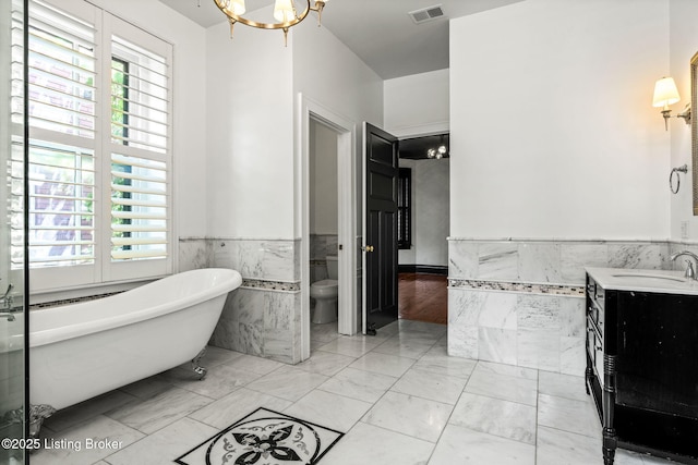 1127 S 2nd St, Louisville, KY 40203 - photo 55