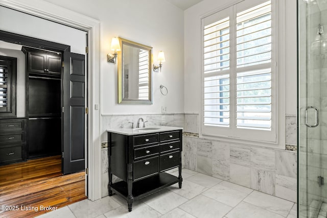 1127 S 2nd St, Louisville, KY 40203 - photo 54