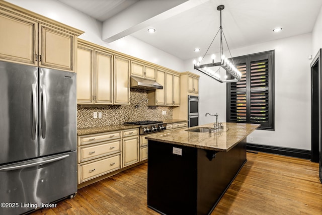 1127 S 2nd St, Louisville, KY 40203 - photo 15