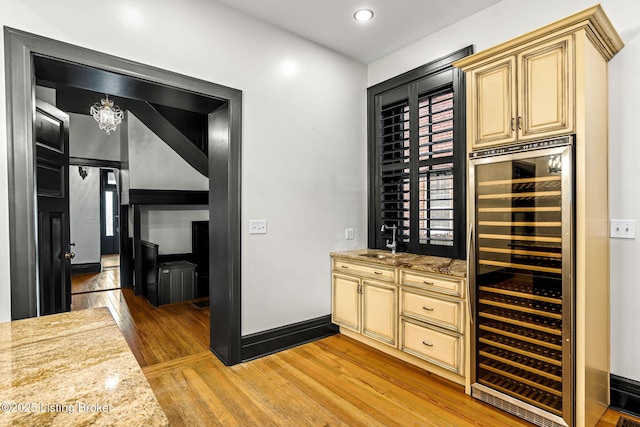 1127 S 2nd St, Louisville, KY 40203 - photo 12