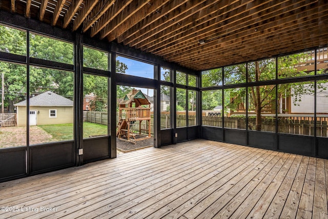 1127 S 2nd St, Louisville, KY 40203 - photo 58