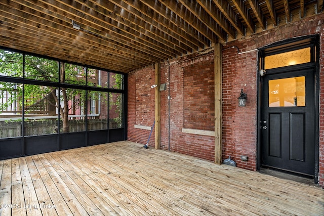 1127 S 2nd St, Louisville, KY 40203 - photo 57