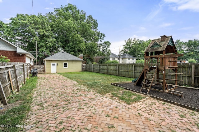1127 S 2nd St, Louisville, KY 40203 - photo 60