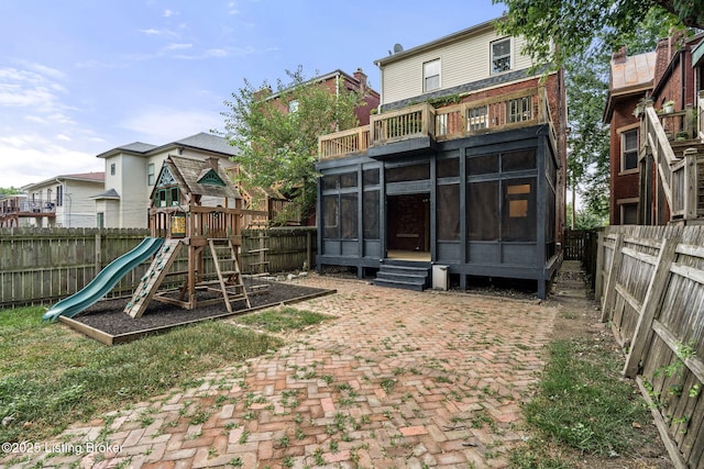 1127 S 2nd St, Louisville, KY 40203 - photo 61