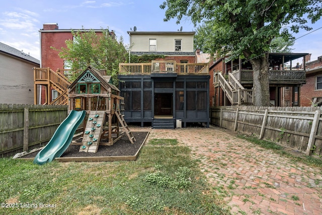 1127 S 2nd St, Louisville, KY 40203 - photo 62