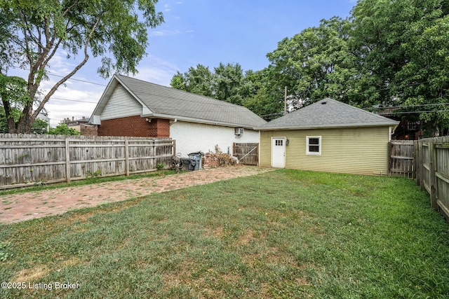 1127 S 2nd St, Louisville, KY 40203 - photo 63