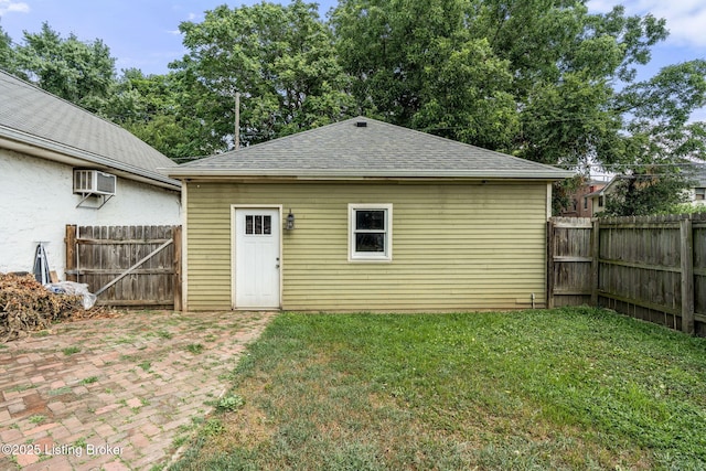 1127 S 2nd St, Louisville, KY 40203 - photo 64