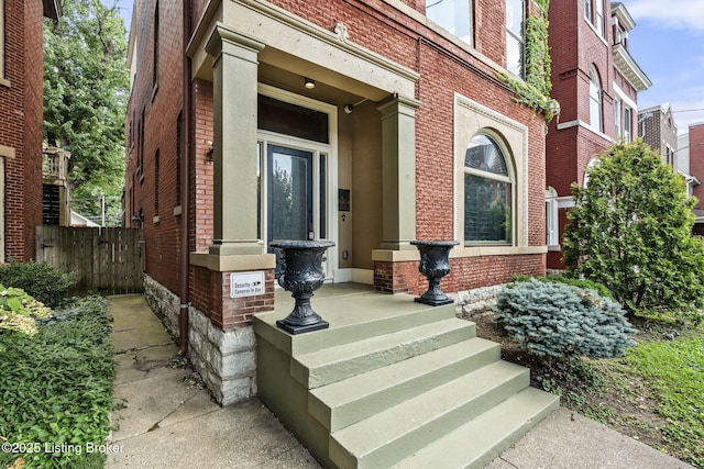 1127 S 2nd St, Louisville, KY 40203 - photo 2
