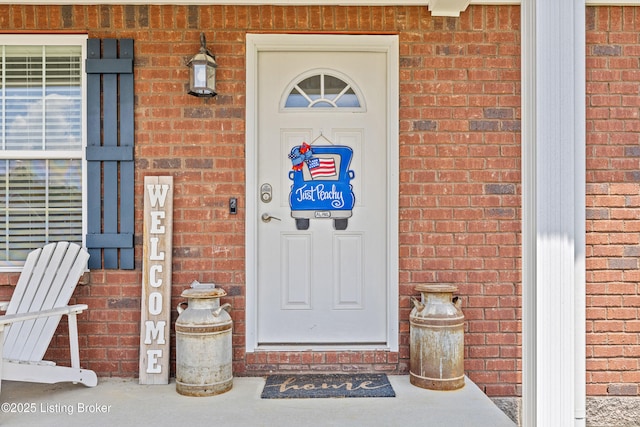 1038 Rainbow Way, Lawrenceburg, KY 40342 - photo 2
