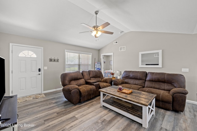 1038 Rainbow Way, Lawrenceburg, KY 40342 - photo 5