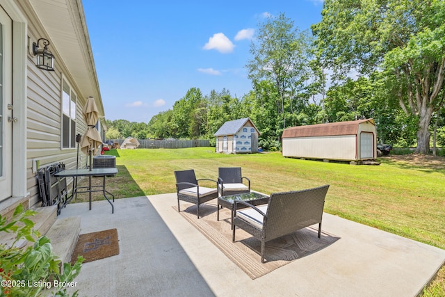 1038 Rainbow Way, Lawrenceburg, KY 40342 - photo 21
