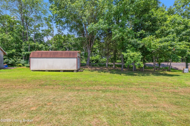 1038 Rainbow Way, Lawrenceburg, KY 40342 - photo 23