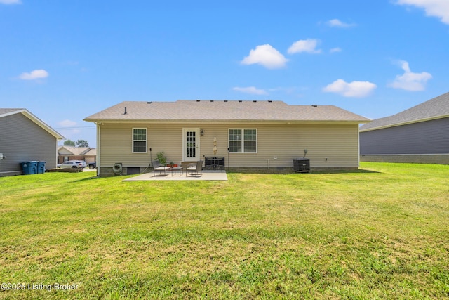 1038 Rainbow Way, Lawrenceburg, KY 40342 - photo 24