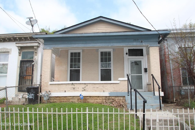 2619 Bank St, Louisville, KY 40212 - photo 1