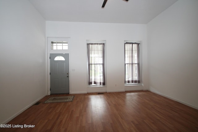 2619 Bank St, Louisville, KY 40212 - photo 2