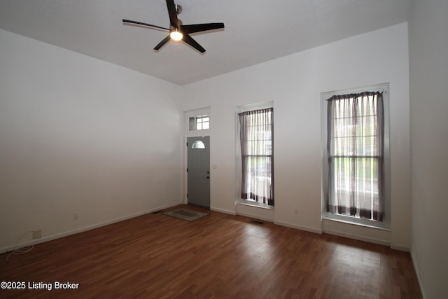2619 Bank St, Louisville, KY 40212 - photo 3