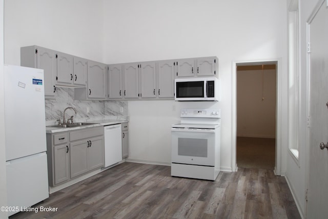 2619 Bank St, Louisville, KY 40212 - photo 4