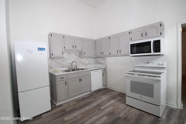 2619 Bank St, Louisville, KY 40212 - photo 5