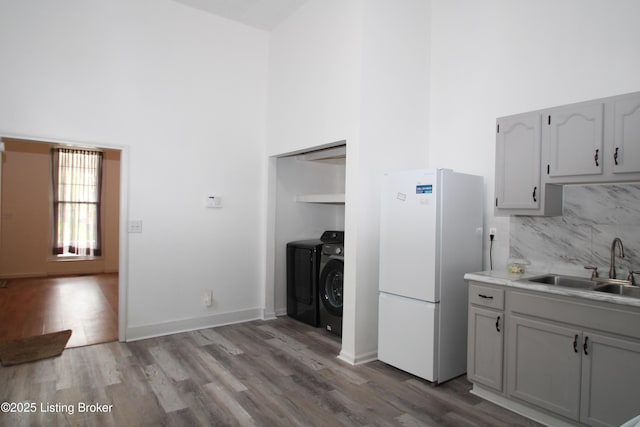 2619 Bank St, Louisville, KY 40212 - photo 6