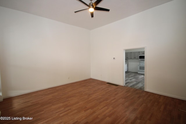 2619 Bank St, Louisville, KY 40212 - photo 7
