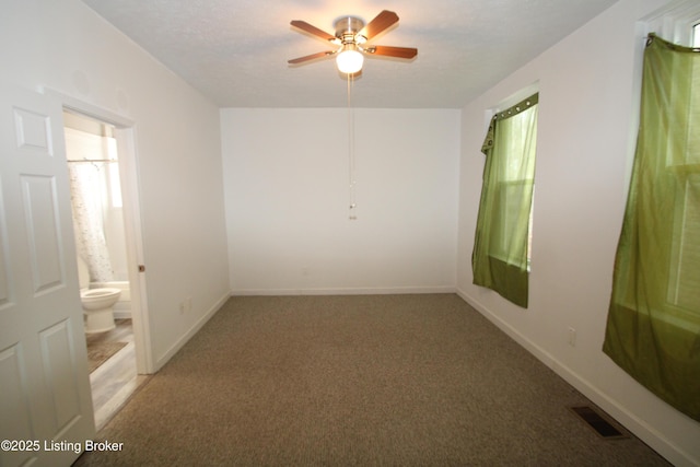 2619 Bank St, Louisville, KY 40212 - photo 8