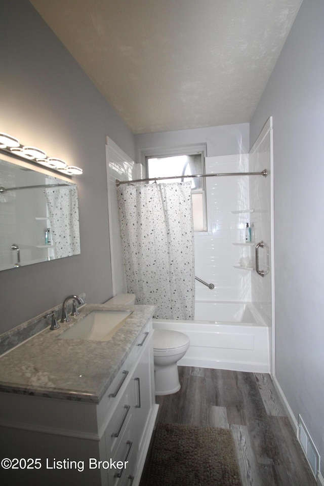 2619 Bank St, Louisville, KY 40212 - photo 9