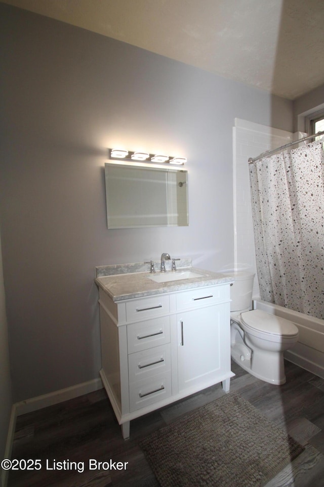 2619 Bank St, Louisville, KY 40212 - photo 10