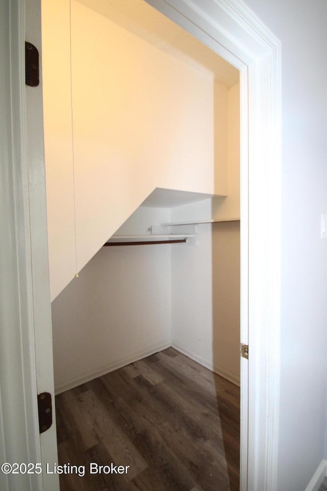 2619 Bank St, Louisville, KY 40212 - photo 11
