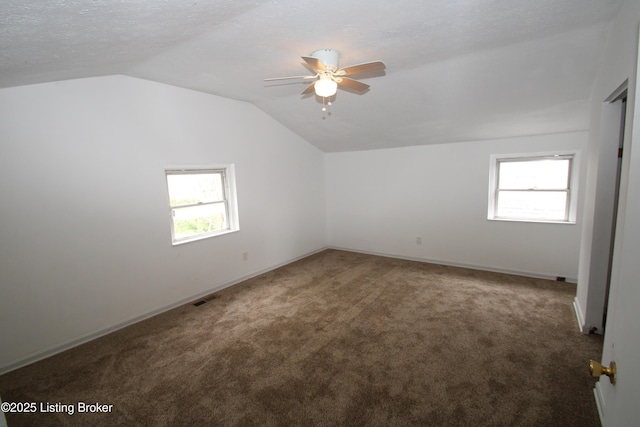 2619 Bank St, Louisville, KY 40212 - photo 12