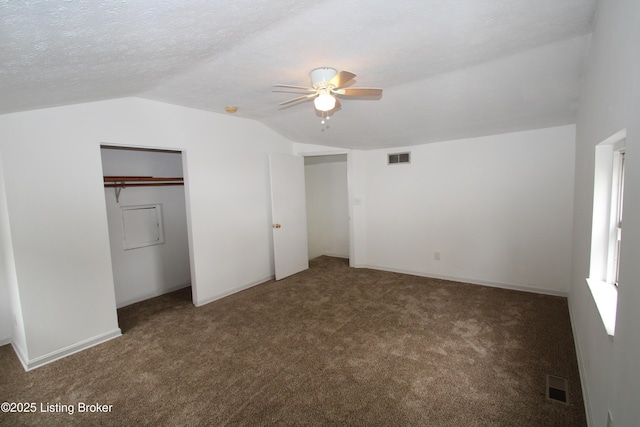 2619 Bank St, Louisville, KY 40212 - photo 13