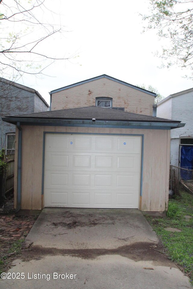 2619 Bank St, Louisville, KY 40212 - photo 14