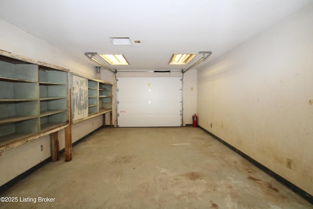 2619 Bank St, Louisville, KY 40212 - photo 15