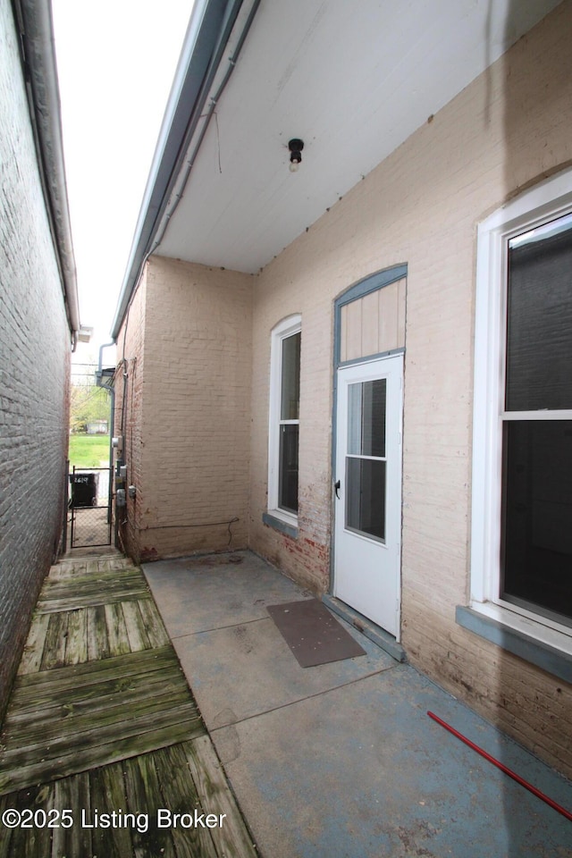2619 Bank St, Louisville, KY 40212 - photo 17