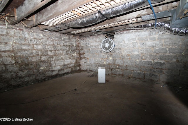2619 Bank St, Louisville, KY 40212 - photo 18